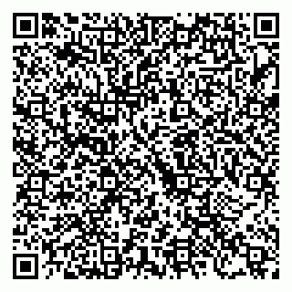vCard 79222676059
