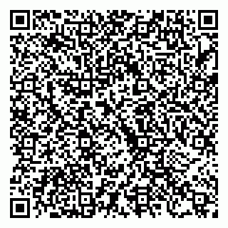 vCard 79222676060