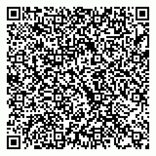 vCard 79222676061