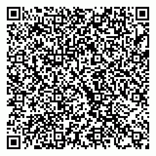 vCard 79222676062