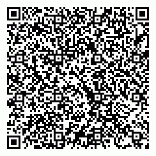 vCard 79222676063
