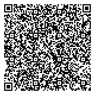 vCard 79222676064