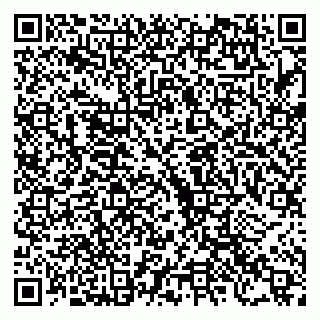 vCard 79222676065
