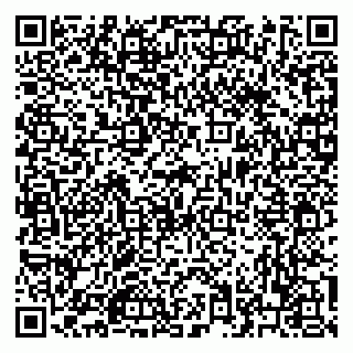 vCard 79222676066