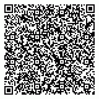 vCard 79222676067
