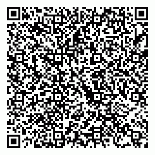 vCard 79222676068