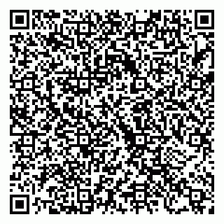 vCard 79222676069