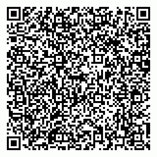 vCard 79222676070