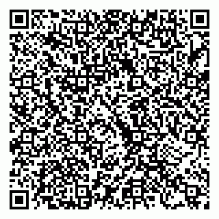 vCard 79222676071