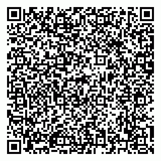 vCard 79222676072