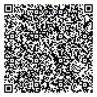 vCard 79222676073