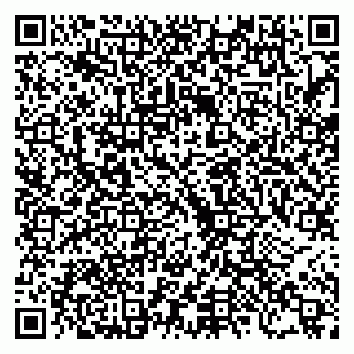 vCard 79222676074