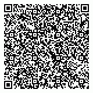 vCard 79222676075