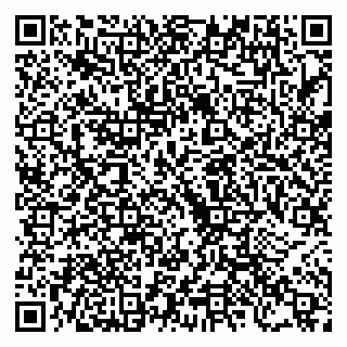 vCard 79222676076