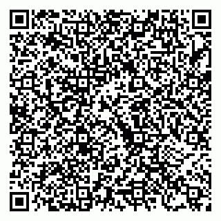 vCard 79222676077