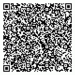 vCard 79222676078