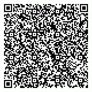 vCard 79222676079