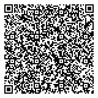 vCard 79222676080