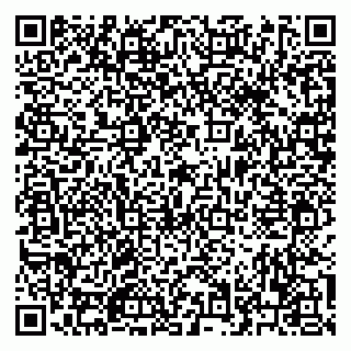 vCard 79222676081