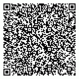 vCard 79222676082