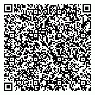 vCard 79222676083