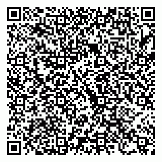 vCard 79222676084
