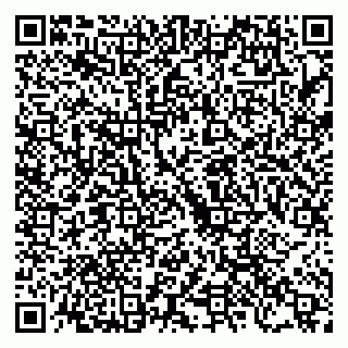 vCard 79222676085