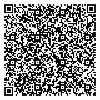 vCard 79222676086