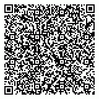 vCard 79222676087