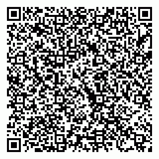 vCard 79222676088