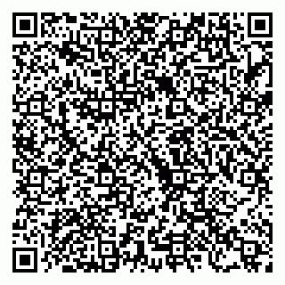 vCard 79222676089