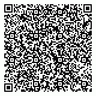 vCard 79222676090