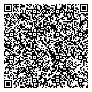 vCard 79222676091