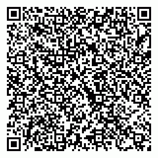 vCard 79222676092