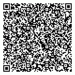 vCard 79222676093