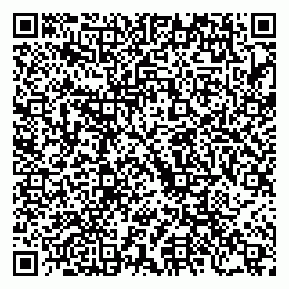 vCard 79222676094