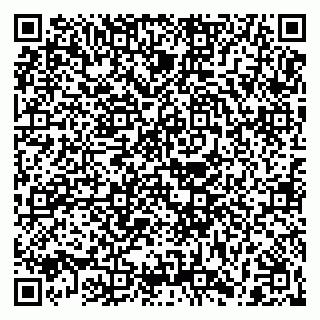 vCard 79222676095