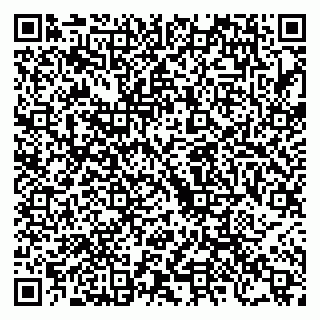 vCard 79222676096