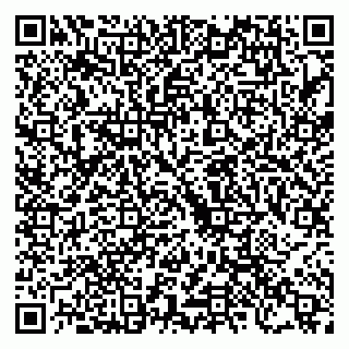 vCard 79222676097