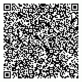 vCard 79222676098