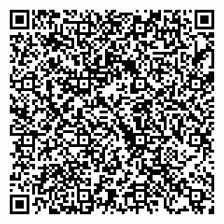 vCard 79222676099