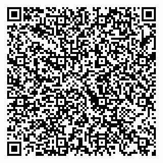 vCard 79222676101