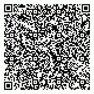 vCard 79222676102