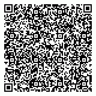 vCard 79222676103
