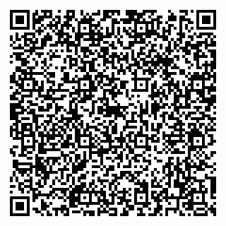 vCard 79222676104