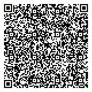 vCard 79222676105