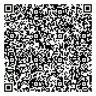 vCard 79222676106