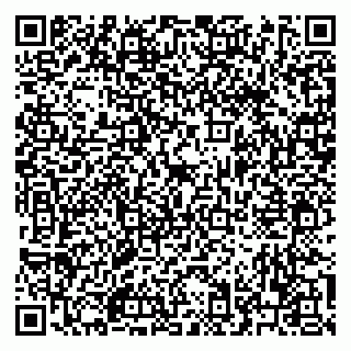 vCard 79222676107