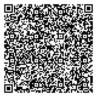 vCard 79222676108