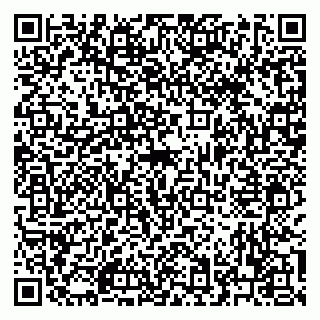 vCard 79222676109